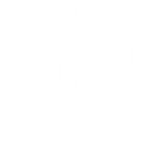 4768645 middle removebg preview