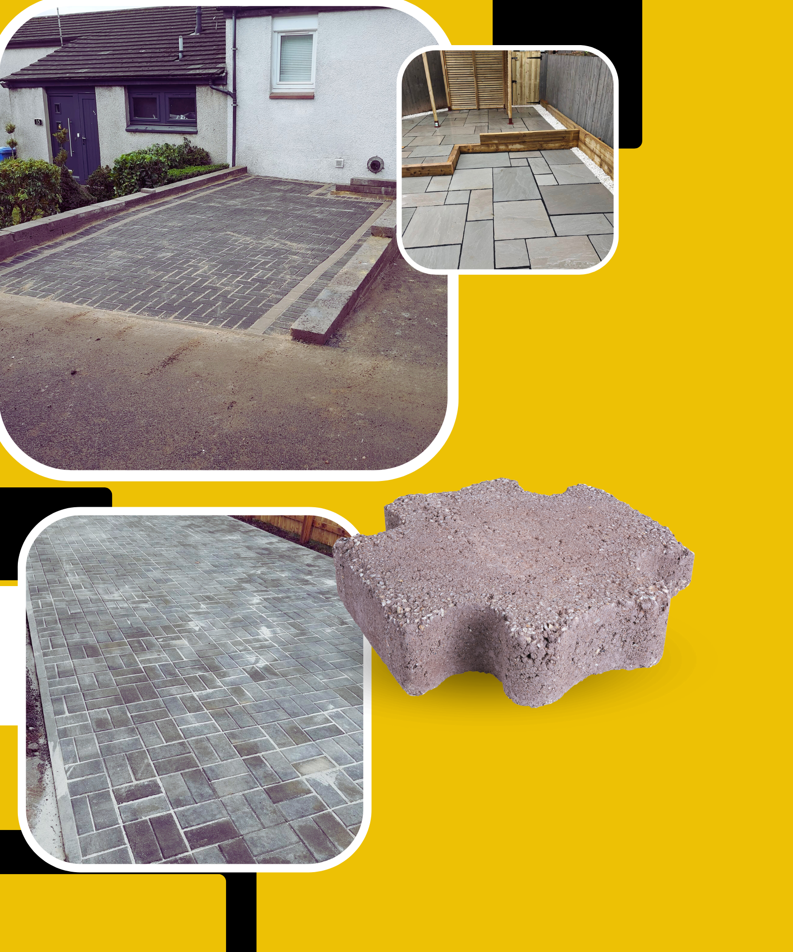 Projekt bez nazwy 48