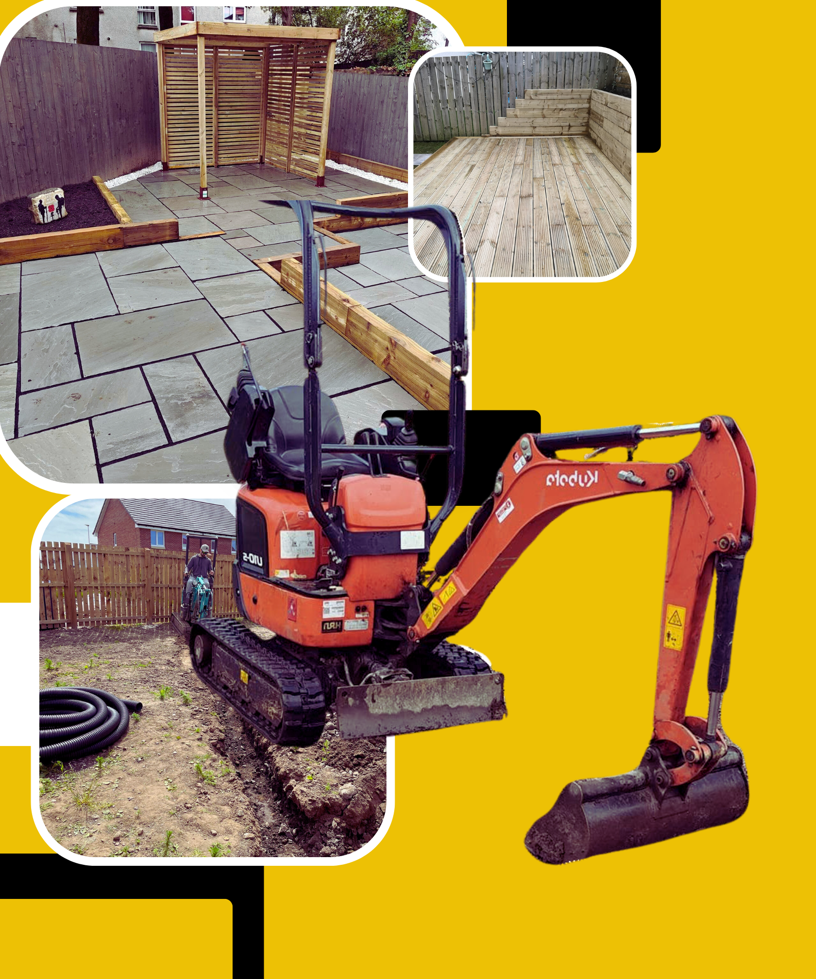 Projekt bez nazwy 44