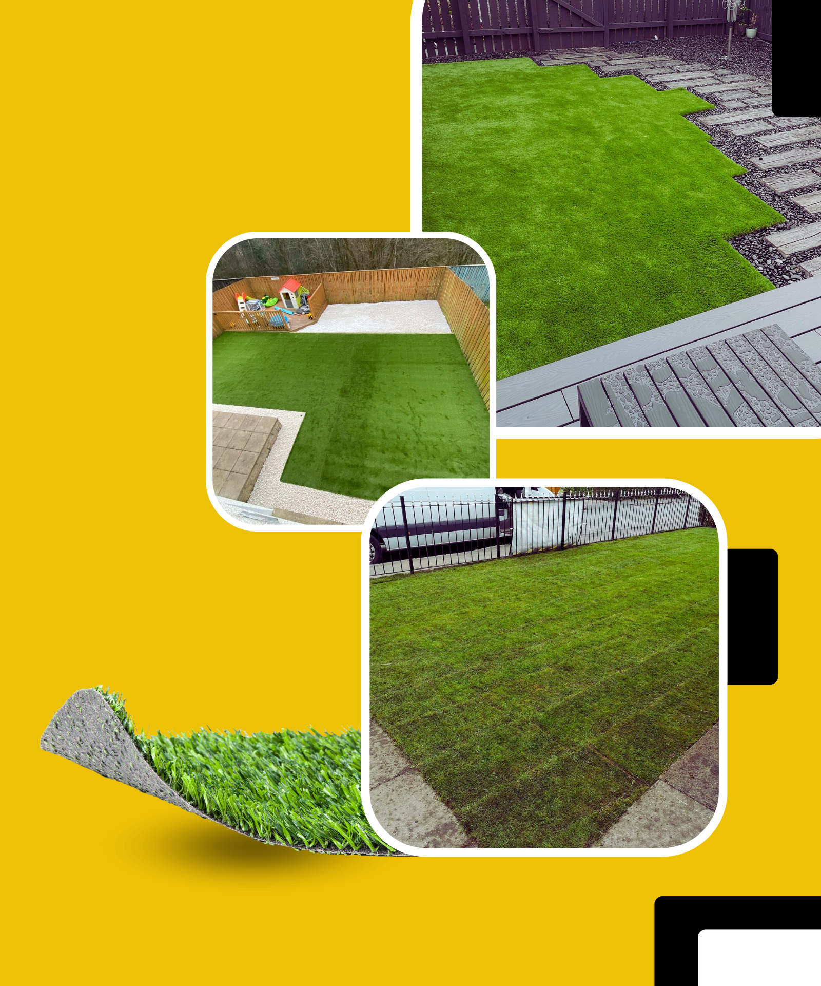 Projekt bez nazwy 45